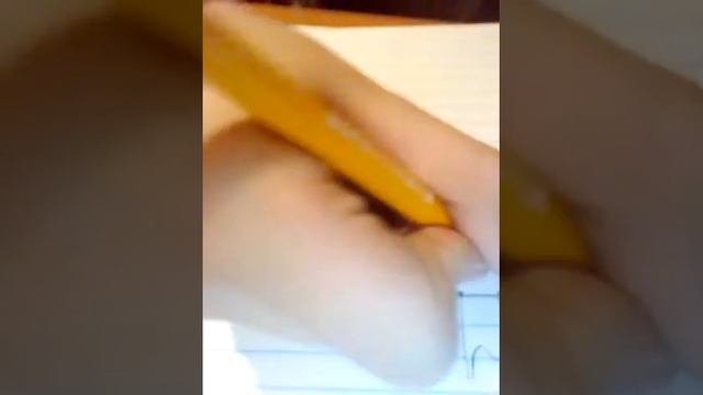 Как нарисовать платье смотреть онлайн