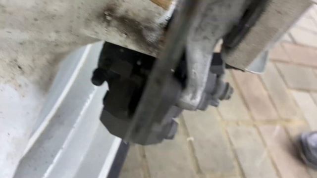 Suzuki Gsxr600 1998г. смотреть онлайн