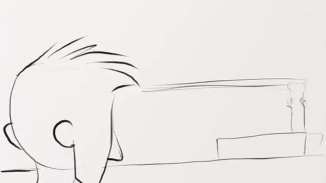 Кино - стань птицей смотреть онлайн