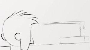 Кино - стань птицей