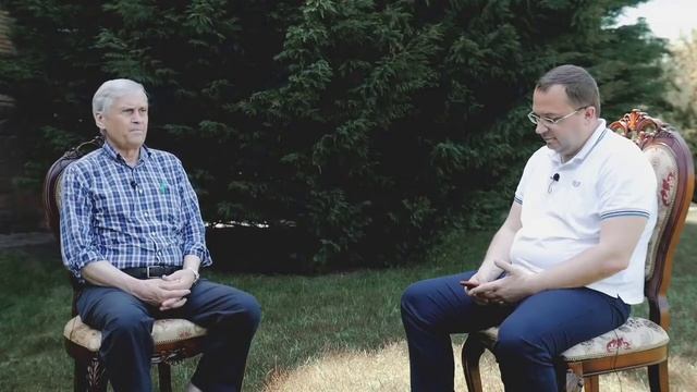 Воспитание детей - розга НЕ любовь? - Ю. Сипко смотреть онлайн