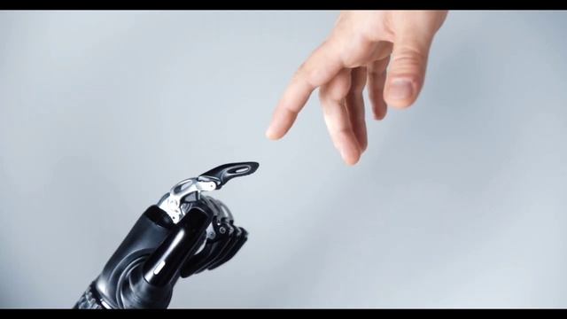 Top 10 highest paying tech jobs in 2023?? смотреть онлайн