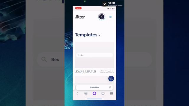КАК СДЕЛАТЬ АНИМАЦИЮ ЗА ОДНУ МИНУТУ|#shorts #animation смотреть онлайн
