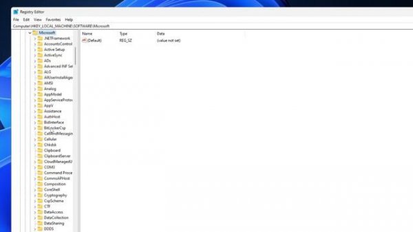 FIND Windows Product License KEY (Windows 10/11) In 1 Minute
