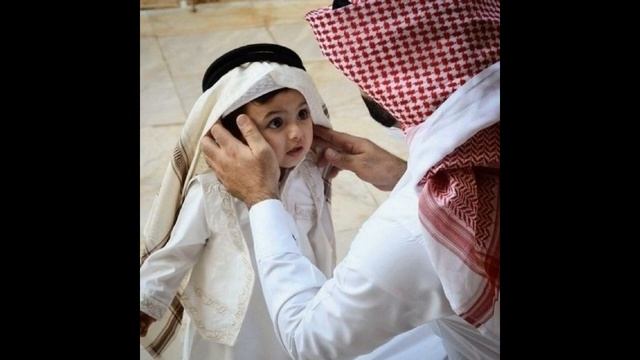 ДУА ЗА БЛАГОПОЛУЧИЕ СВОИХ ДЕТЕЙ ДУА ЗА СВЕТЛОЕ БУДУЩЕЕ СВОИХ ДЕТЕЙ