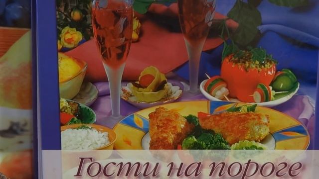 Сниму пробу : Алла Тищенко. "Пышные, вкусные Панкейки за 15 минут.". смотреть онлайн