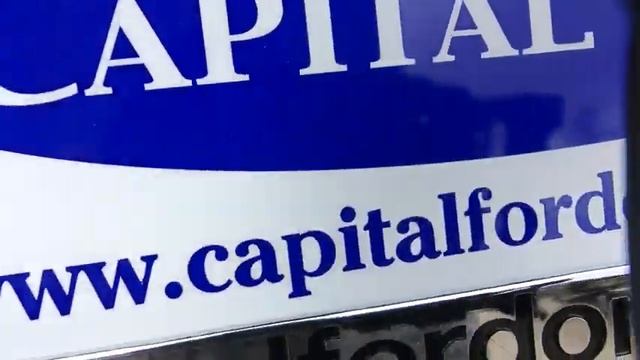 2019 Ford Explorer Carson City, Reno, Northern Nevada, Susanville, Sacramento, CA 34780 смотреть онлайн