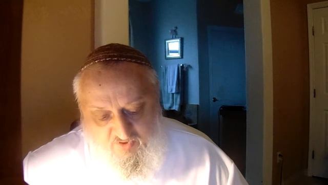 Сила молитвы смотреть онлайн