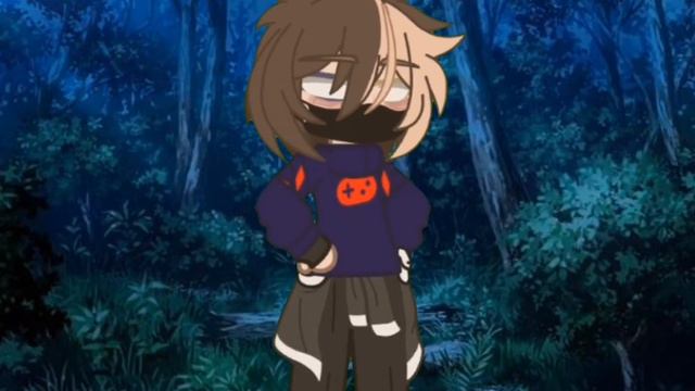 meme //нет// ||(ау?)|| \\в ролях:мимик, давид(заражённый) бергобрин(мимик) \\ смотреть онлайн