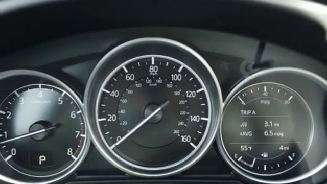 New 2018 Mazda Mazda6 Roswell GA Atlanta, GA #330000 смотреть онлайн