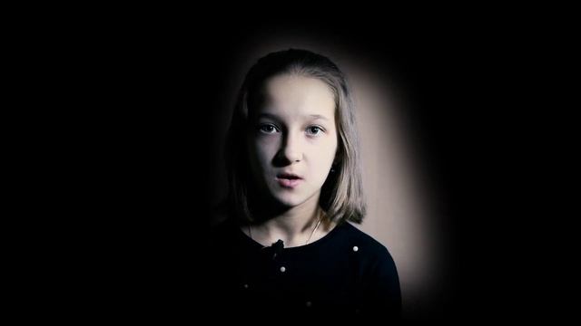 Буктрейлер "Чучело", В. Железников смотреть онлайн
