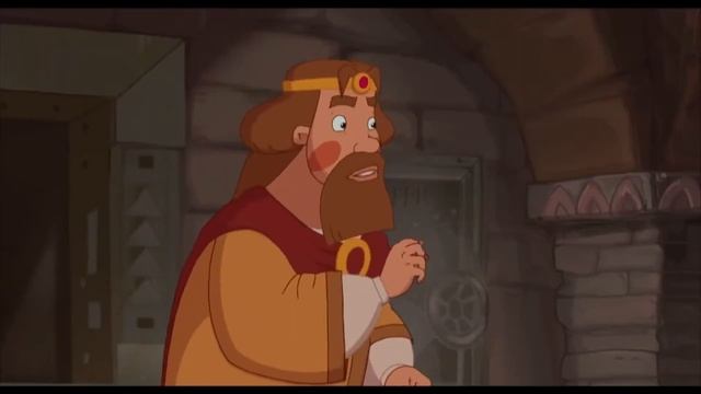 Видео на 50 подписчиков.3 боготыря приколы без мата смотреть онлайн