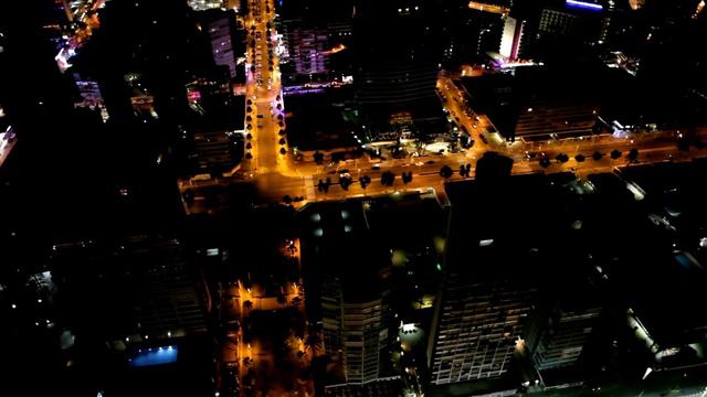 Бенидорм ночью смотреть онлайн