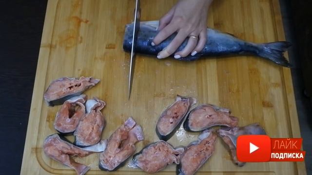 Игровой Мир