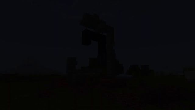 Minecraft PE - Classic Vanilla(16×16) Old Default Texture Pack Minecraft For MCPE/Bedrock 1.17-1.18