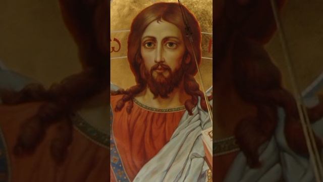 ИИСУСОВА МОЛИТВА. Молитва Иисусова 40 раз + Богородица дева радуйся 12 раз. Женский хор. смотреть онлайн