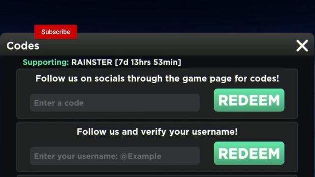 ALL NEW SECRET *BANSHEE* SUMMER EVENT UPDATE CODES In Roblox Base Battles Codes! смотреть онлайн
