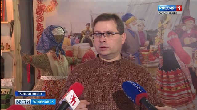 Снять мультфильмы и написать картины на воде смотреть онлайн