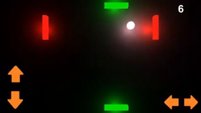 Ping Pong Ball Unity Source Code смотреть онлайн
