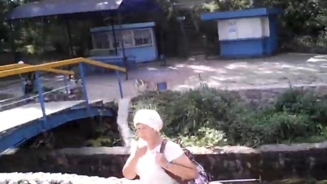 Святой источник смотреть онлайн