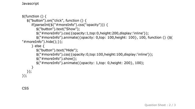 HTML : CSS border-radius on iFrame embedding google maps, not working смотреть онлайн