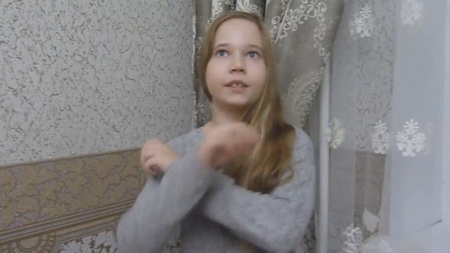 ТИПЫ ЛЮДЕЙ ДОМА || ЭШЛИ ЭН смотреть онлайн