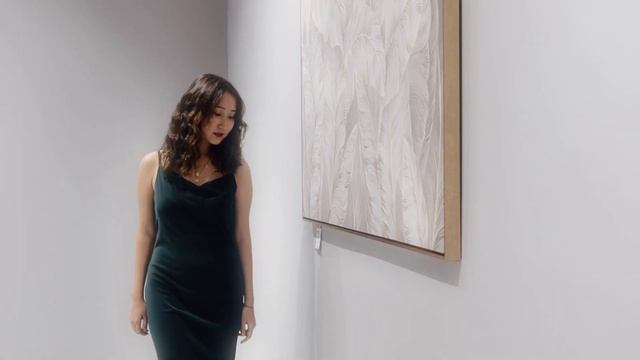 Музыкальный ролик в мебельном магазине смотреть онлайн