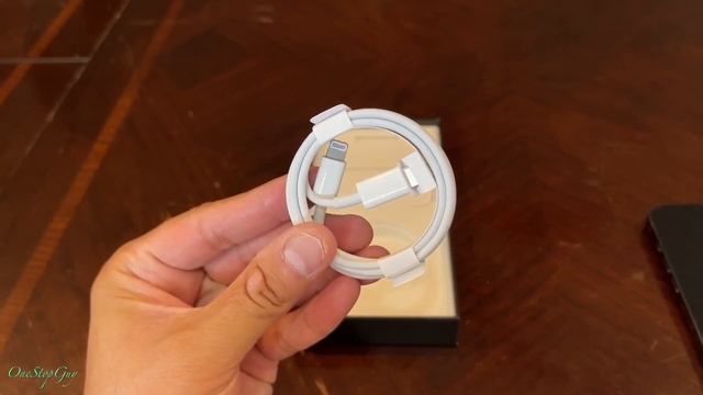 UNBOXING IPHONE 13 PRO MAX SIERRA BLUE & SIMPLE SETUP TUTORIAL смотреть онлайн