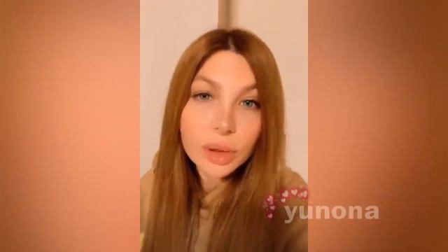 Леди Диана переедет в Москву? Такого как раньше больше не будет смотреть онлайн