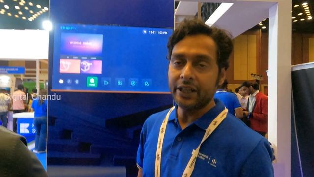 IGDC 2023 | Keywords Studios continues to build world-leading capabilities & Video Games смотреть онлайн