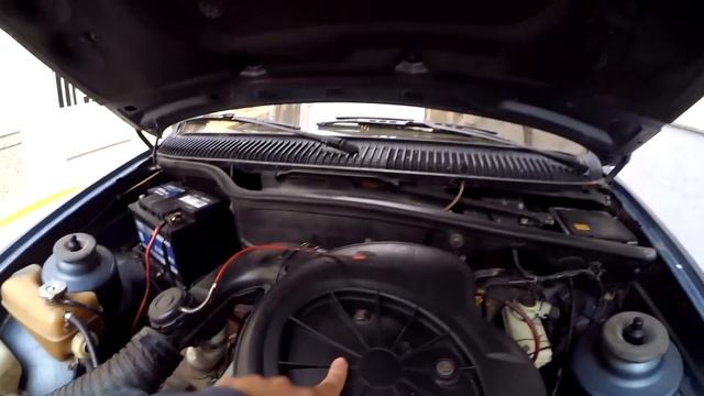 Mi FORD SIERRA sale a la CALLE después de 15 AÑOS! El RENACER del SERRUCHO! смотреть онлайн