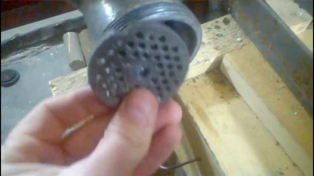 не большой обзор мини гронулятора смотреть онлайн