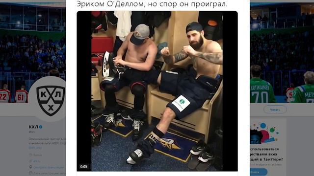Игра слов – 29 декабря 2019 смотреть онлайн