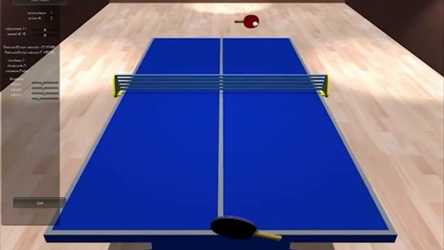 Bing Bong Multiplayer смотреть онлайн