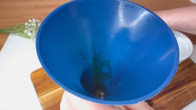 Délicieuse Glace minute dans 1 bouteille ! INCROYABLE ! Glace au café crémeuse ♥☕ SANS oeufs ! смотреть онлайн