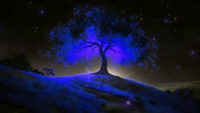 Lo-fi Journey - Lost in Thought смотреть онлайн