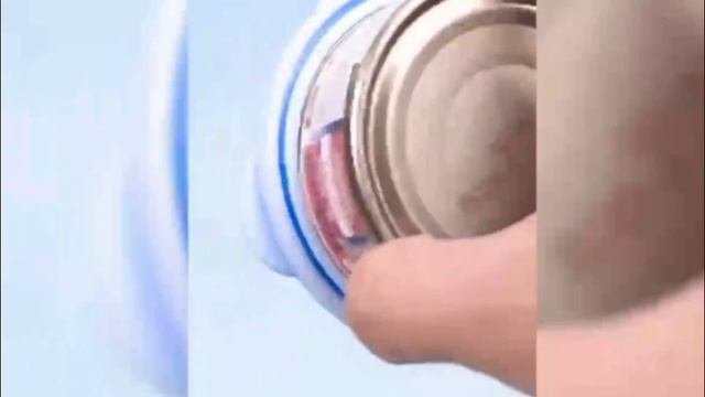 Крышки для кошачьего корма