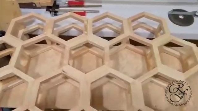 Необычная полка для туалетной бумаги! смотреть онлайн