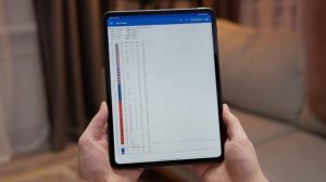 Лучшие смартфоны по качеству GPS/ГЛОНАСС