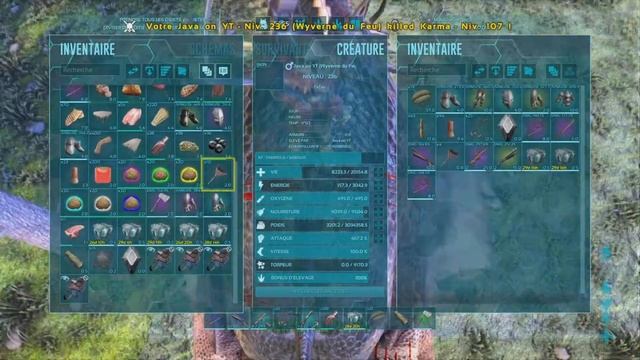 PVP HIGHLIGHT #DOOM смотреть онлайн