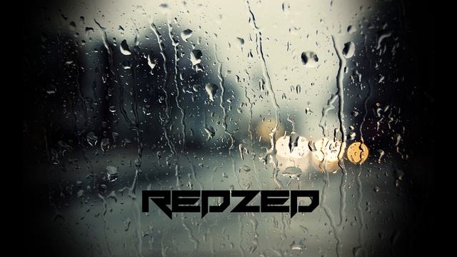 RedZed - UTOPIA смотреть онлайн
