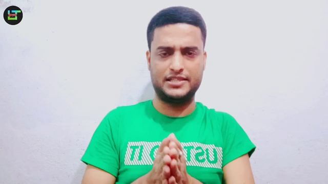 Realme C15 Bangla Specification Review | Realme C15 Bangla Review & Price | কি করলো এটা Realme ??? смотреть онлайн