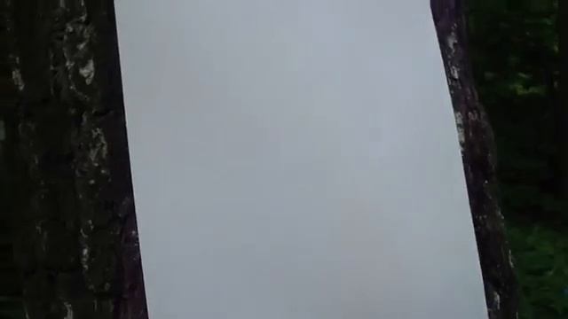 Обзор газового баллончика Факел 75мл смотреть онлайн