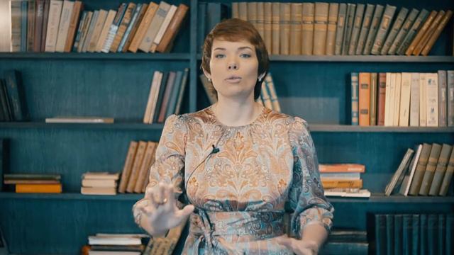 стихотворение "По новогоднему закону". автор: Ирина Самарина смотреть онлайн