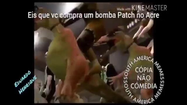 Eis que vc da macolha pro seo gato смотреть онлайн