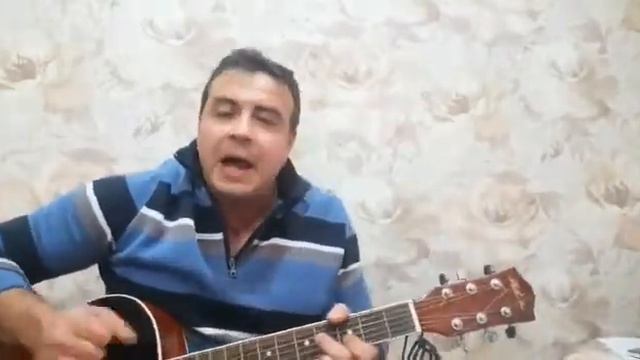 СТЕРВА песня смотреть онлайн