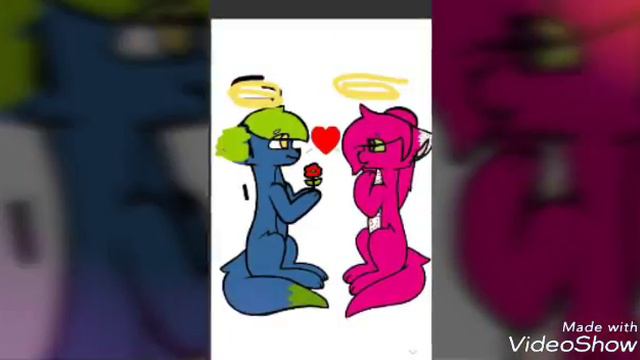 Люблю целую,❤️ смотреть онлайн