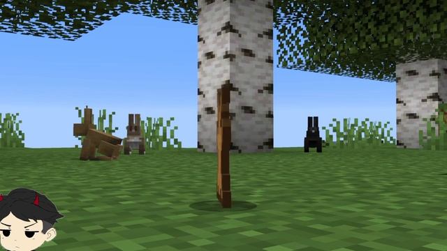 Minecraft дээрх хамгийн хэрэгцээгүй 5 Items | Useless items | Mongolian Minecraft смотреть онлайн