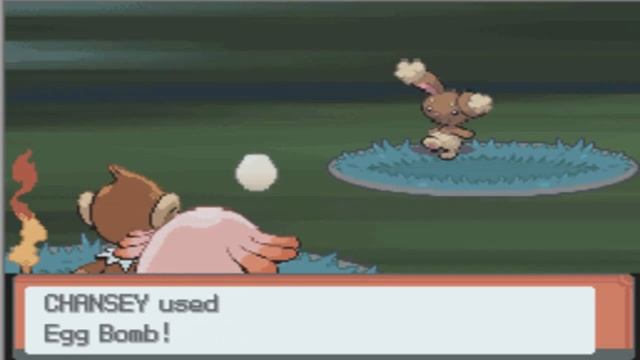 Let´s Play Pokémon Perl part 5 - Ewigwald ist zu groß! смотреть онлайн