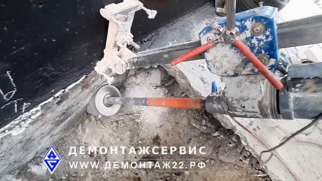 Алмазно бурение отверстия диаметр 200 мм под углом в железобетоне под дымоход смотреть онлайн